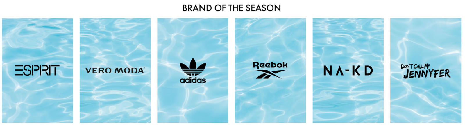 Brands For Less Coupon Code, Brands For Less Discount Code and Latest ...